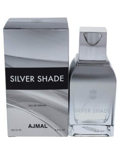 ajmal_silver_shade_eau_de_parfum_vaporizador_unisex_100ml_para_mujer_6293708005352_oferta