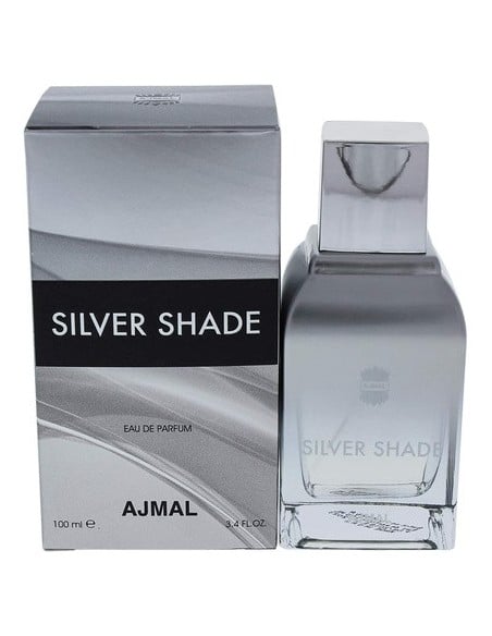 ajmal_silver_shade_eau_de_parfum_vaporizador_unisex_100ml_para_mujer_6293708005352_oferta
