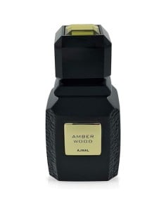 ajmal_amber_wood_eau_de_parfum_vaporizador_unisex_100ml_para_mujer_6293708006731_oferta