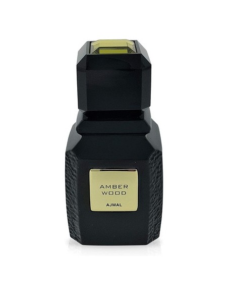 ajmal_amber_wood_eau_de_parfum_vaporizador_unisex_100ml_para_mujer_6293708006731_oferta