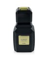 ajmal_amber_wood_eau_de_parfum_vaporizador_unisex_100ml_para_mujer_6293708006731_oferta