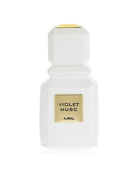 ajmal_violet_musc_eau_de_parfum_vaporizador_unisex_100ml_para_mujer_6293708007462_oferta