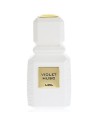 ajmal_violet_musc_eau_de_parfum_vaporizador_unisex_100ml_para_mujer_6293708007462_oferta