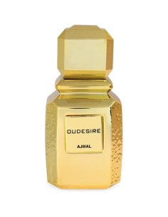ajmal_oudesire_eau_de_parfum_vaporizador_unisex_100ml_para_mujer_6293708008933_oferta