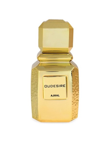 ajmal_oudesire_eau_de_parfum_vaporizador_unisex_100ml_para_mujer_6293708008933_oferta