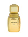 ajmal_oudesire_eau_de_parfum_vaporizador_unisex_100ml_para_mujer_6293708008933_oferta