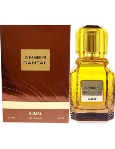 ajmal_amber_santal_eau_de_parfum_vaporizador_unisex_100ml_para_mujer_6293708012688_oferta