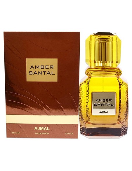 ajmal_amber_santal_eau_de_parfum_vaporizador_unisex_100ml_para_mujer_6293708012688_oferta