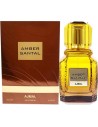 ajmal_amber_santal_eau_de_parfum_vaporizador_unisex_100ml_para_mujer_6293708012688_oferta