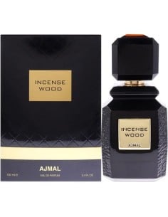 ajmal_incense_wood_eau_de_parfum_vaporizador_unisex_100ml_para_mujer_6293708012220_oferta