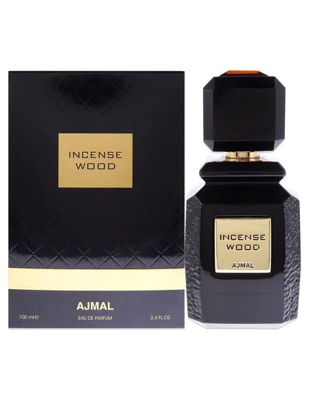 ajmal_incense_wood_eau_de_parfum_vaporizador_unisex_100ml_para_mujer_6293708012220_oferta
