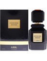 Ajmal Incense Wood Eau de Parfum Vaporizador Unisex para Mujer