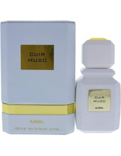 ajmal_cuir_musc_eau_de_parfum_vaporizador_unisex_100ml_para_mujer_6293708007479_oferta