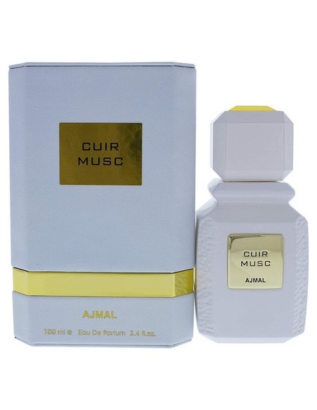 ajmal_cuir_musc_eau_de_parfum_vaporizador_unisex_100ml_para_mujer_6293708007479_oferta