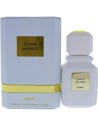 ajmal_cuir_musc_eau_de_parfum_vaporizador_unisex_100ml_para_mujer_6293708007479_oferta