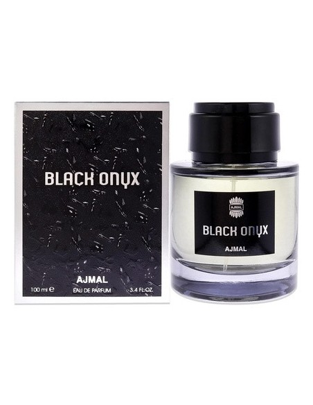 ajmal_black_onyx_eau_de_parfum_vaporizador_unisex_100ml_para_mujer_6293708009732_oferta