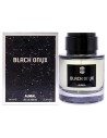 ajmal_black_onyx_eau_de_parfum_vaporizador_unisex_100ml_para_mujer_6293708009732_oferta