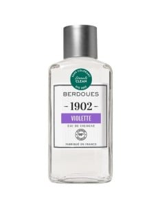 berdoues_1902_violette_eau_de_cologne_245ml_para_mujer_3331840069566_oferta