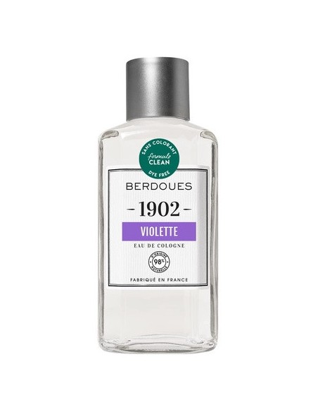 berdoues_1902_violette_eau_de_cologne_245ml_para_mujer_3331840069566_oferta