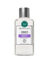 Berdoues 1902 Violette Eau de Cologne 245ml para Mujer