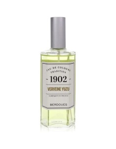 berdoues_1902_verveine_yuzu_eau_de_cologne_vaporizador_125ml_3331849007255_oferta