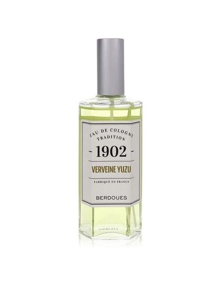 berdoues_1902_verveine_yuzu_eau_de_cologne_vaporizador_125ml_3331849007255_oferta