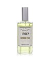 Berdoues 1902 Verveine Yuzu Eau de Cologne Vaporizador 125ml