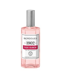 berdoues_1902_figue_blanche_eau_de_cologne_vaporizador_unisex_125ml_para_mujer_3331849004544_oferta