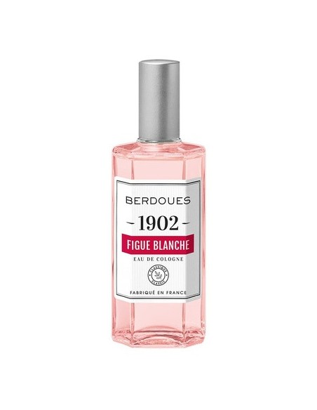 berdoues_1902_figue_blanche_eau_de_cologne_vaporizador_unisex_125ml_para_mujer_3331849004544_oferta