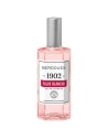 Berdoues 1902 Figue Blanche Eau de Cologne Vaporizador Unisex 125ml para Mujer