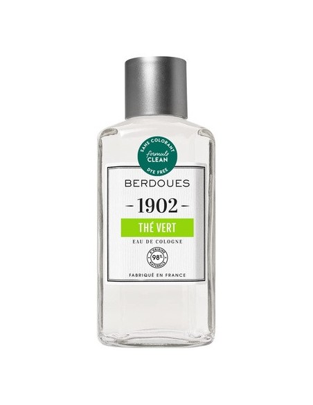 berdoues_1902_green_tea_eau_de_cologne_unisex_245ml_para_hombre_3331840069580_oferta