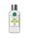 Berdoues 1902 Green Tea Eau de Cologne Unisex 245ml para Hombre