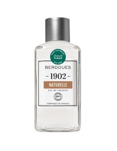 berdoues_1902_natural_eau_de_cologne_unisex_245ml_para_hombre_3331840069511_oferta