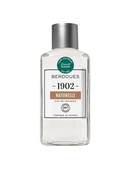 berdoues_1902_natural_eau_de_cologne_unisex_245ml_para_hombre_3331840069511_oferta
