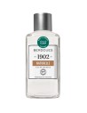 Berdoues 1902 Natural Eau de Cologne Unisex 245ml para Hombre