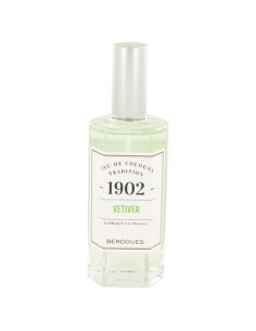 berdoues_1902_vetiver_eau_de_cologne_vaporizador_unisex_125ml_para_mujer_3331840071552_oferta