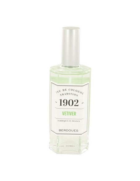 berdoues_1902_vetiver_eau_de_cologne_vaporizador_unisex_125ml_para_mujer_3331840071552_oferta
