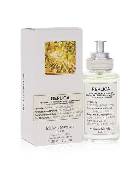maison_margiela_replica_under_the_lemon_trees_eau_de_toilette_vaporizador_unisex_30ml_para_mujer_3614273185844_oferta