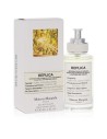 Maison Margiela Replica Under the Lemon Trees Eau de Toilette Vaporizador Unisex 30ml para Mujer
