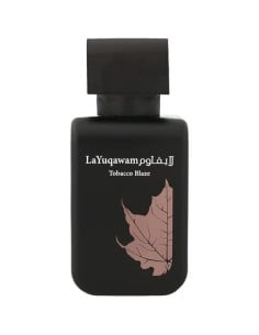 rasasi_tobacco_blaze_eau_de_parfum_vaporizador_75ml_para_hombre_0614514204061_oferta