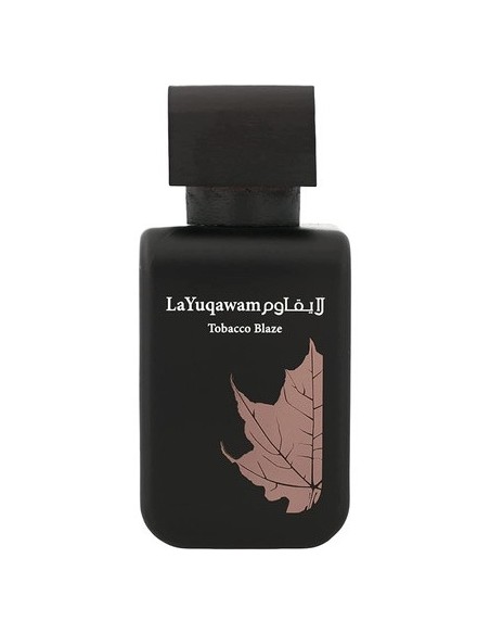 rasasi_tobacco_blaze_eau_de_parfum_vaporizador_75ml_para_hombre_0614514204061_oferta