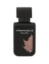 Rasasi Tobacco Blaze Eau de Parfum Vaporizador 75ml para Hombre