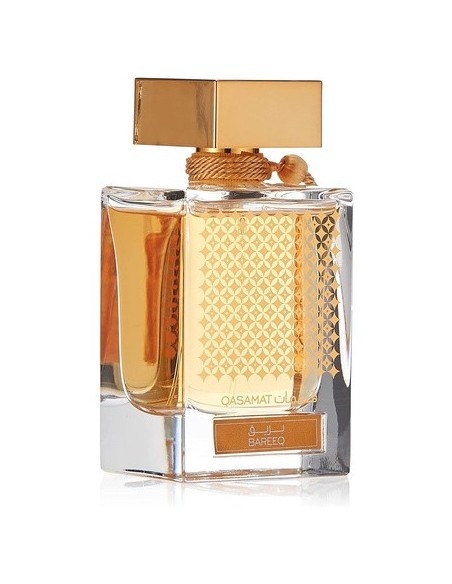 rasasi_qasamat_bareeq_eau_de_parfum_vaporizador_unisex_65ml_para_mujer_0614514338018_oferta
