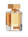 Rasasi Qasamat Bareeq Eau de Parfum Vaporizador Unisex 65ml para Mujer