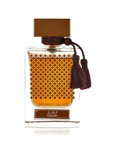 rasasi_qasamat_ebhar_eau_de_parfum_vaporizador_unisex_65ml_para_mujer_0614514338032_oferta
