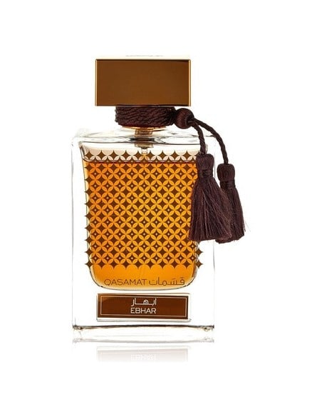 rasasi_qasamat_ebhar_eau_de_parfum_vaporizador_unisex_65ml_para_mujer_0614514338032_oferta