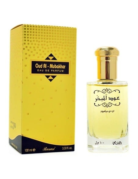 rasasi_oud_al_mubakhar_eau_de_parfum_100ml_unisex_0614514840665_oferta
