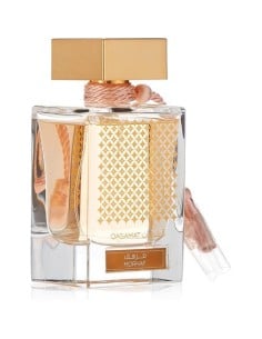 rasasi_qasamat_morhaf_eau_de_parfum_vaporizador_unisex_65ml_para_mujer_0614514338025_oferta