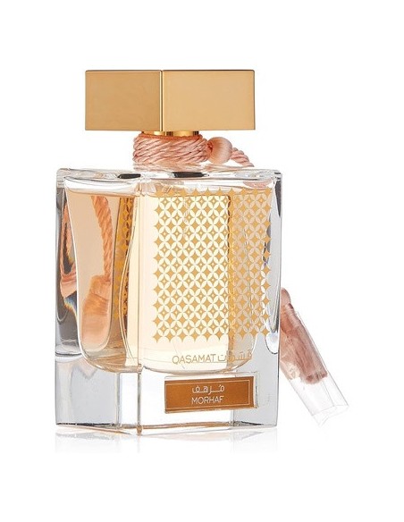 rasasi_qasamat_morhaf_eau_de_parfum_vaporizador_unisex_65ml_para_mujer_0614514338025_oferta