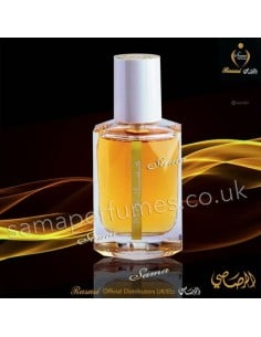 rasasi_musk_hareer_eau_de_parfum_50ml_unisex_0614514402054_oferta